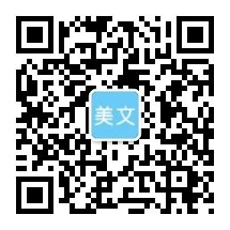 尊龙人生就是博!国际